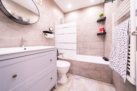 Villa a La Marina, Alicante, La Marina - € 175.000 | Ref: 6052VA - foto 28